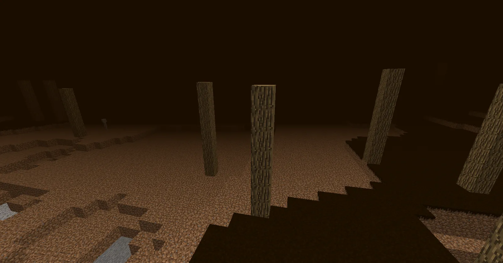 TM Past And Future, Моды, Minecraft