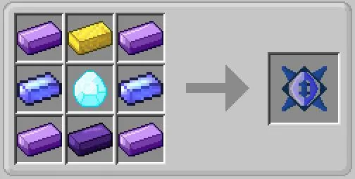 LifeStyle — скриншот 21 (Модпаки, Minecraft)