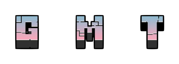 More Throwables — скриншот 11 (Моды, Minecraft)