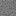 The Dust, Моды, Minecraft