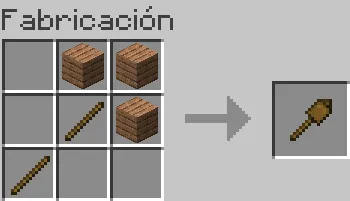 Only Excavator, Моды, Minecraft