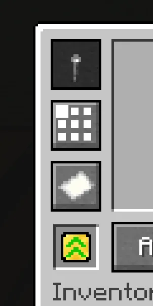 Catalytic Tweaks, Моды, Minecraft