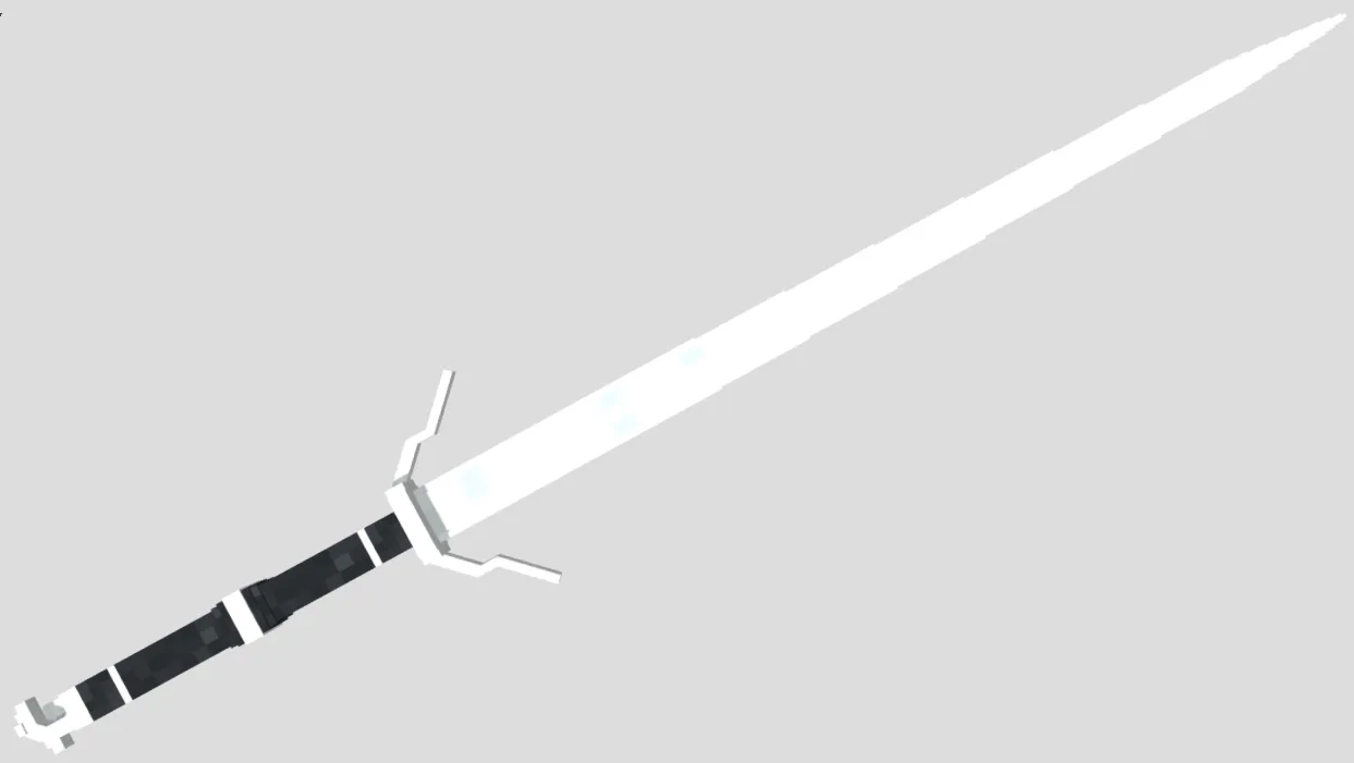 WitcherMineHunt, Моды, Minecraft