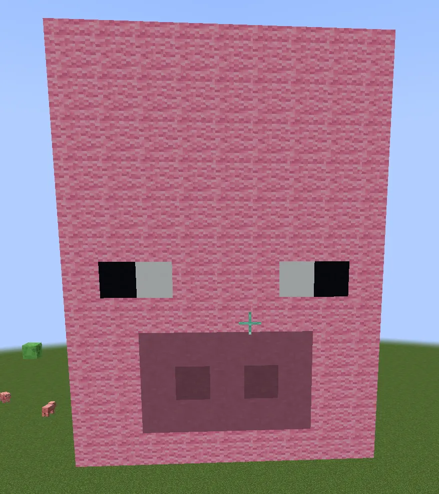 SvinitusCraft — скриншот 2 (Моды, Minecraft)