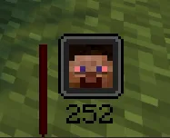 Insomnia’s Edge — скриншот 4 (Моды, Minecraft)