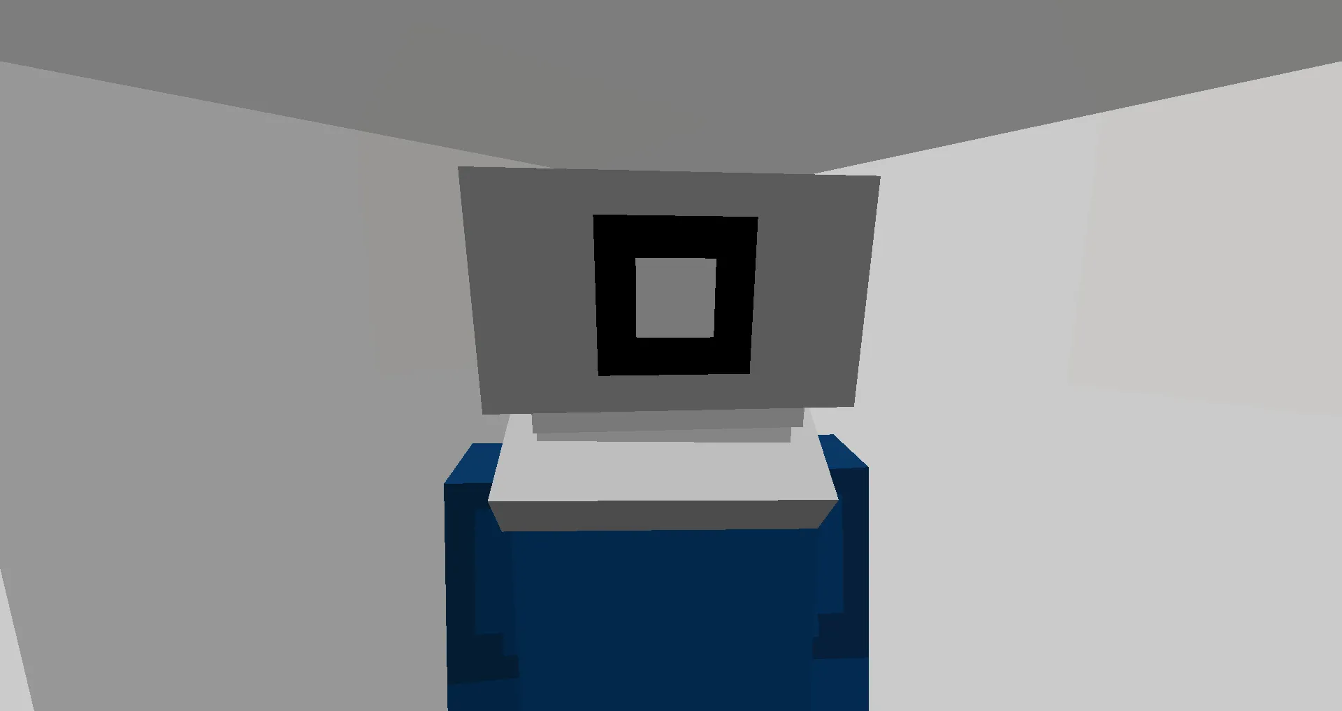 project-911209, Моды, Minecraft