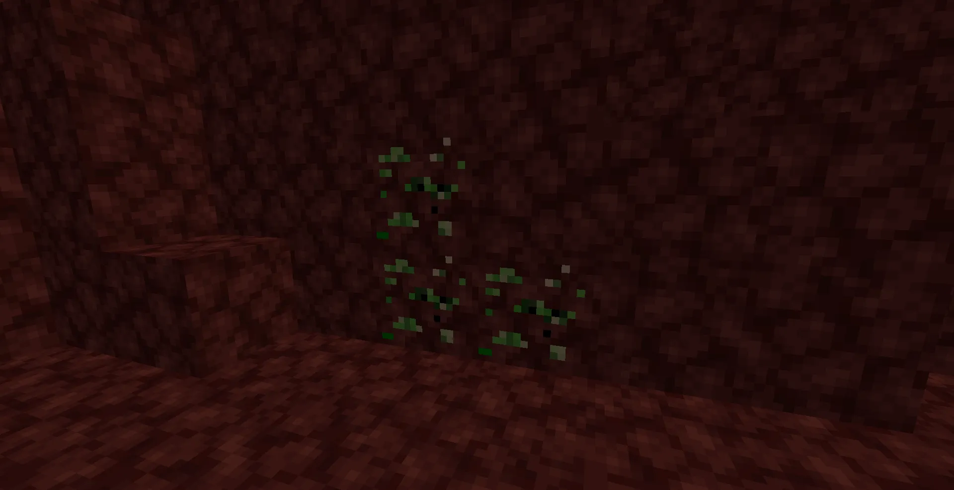 Awful Additions, Моды, Minecraft