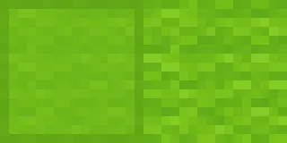 SmoothieR Wool — скриншот 15 (Текстуры, Minecraft)