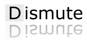 Dismute — скриншот 1 (Плагины, Minecraft)