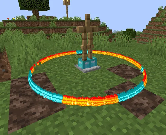 Enhanced Enchanting & Enchantments, Моды, Minecraft