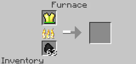 Tiered Armors — скриншот 2 (Моды, Minecraft)
