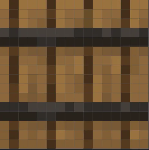 I_am's pack — скриншот 3 (Текстуры, Minecraft)