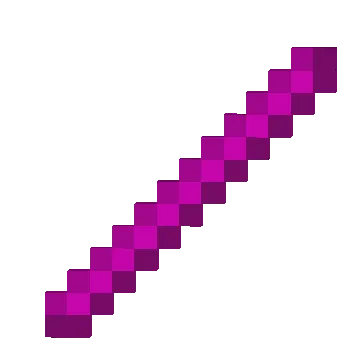 MiniAuraPvP [Like GommeHD] — скриншот 1 (Плагины, Minecraft)