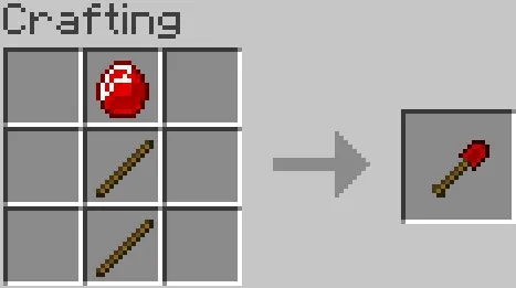Ores Expansion ( 1.20.1 ) — скриншот 13 (Моды, Minecraft)