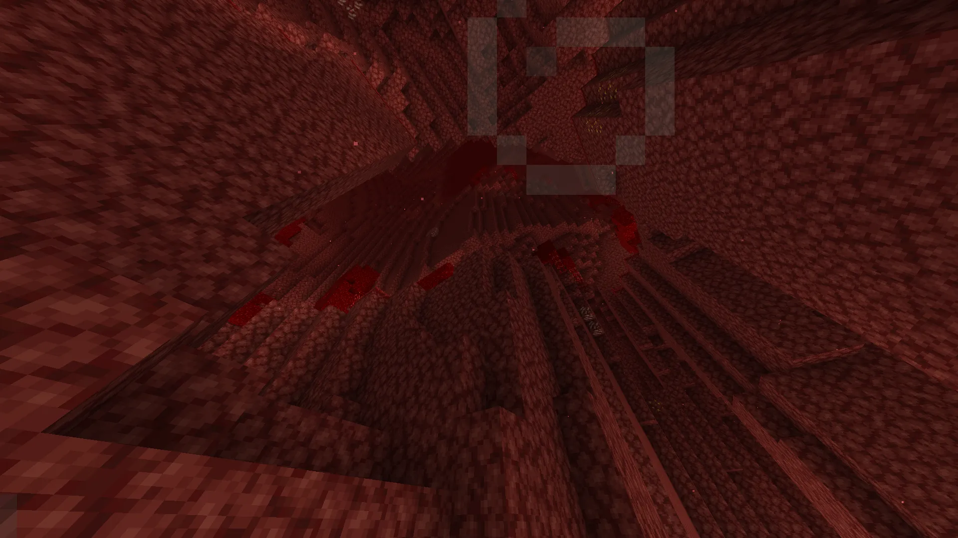 Sunset Roads, Текстуры, Minecraft