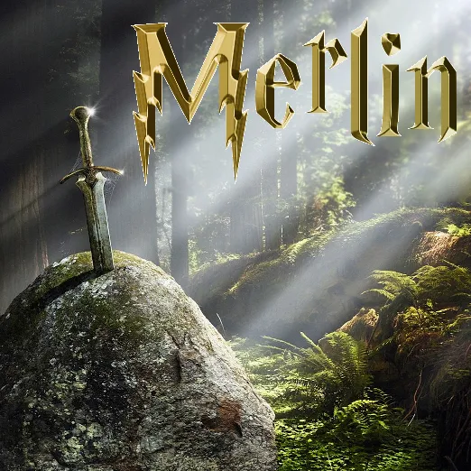 Merlin, Плагины, Minecraft