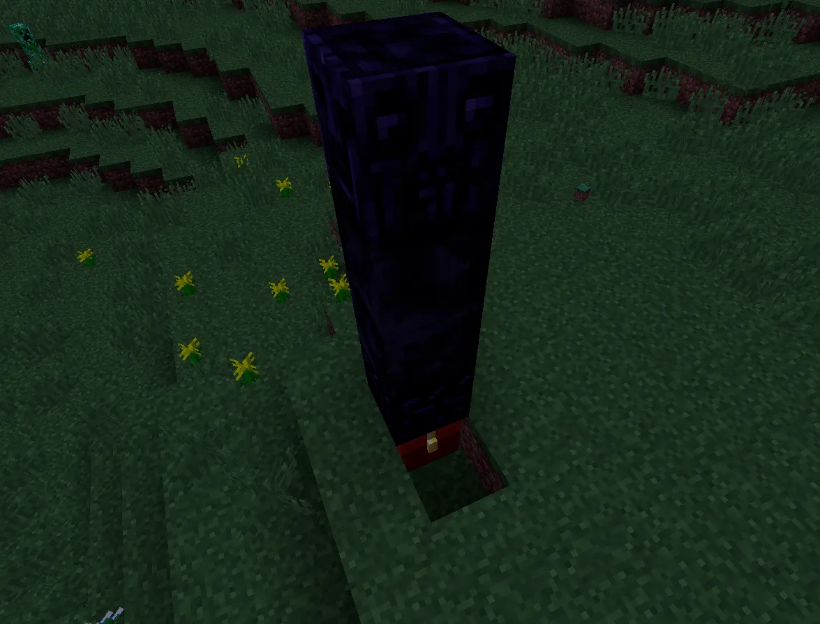 Thaumic Forever, Моды, Minecraft