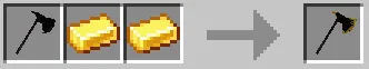 Owl's Armory, Моды, Minecraft