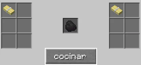 Create N more, Моды, Minecraft