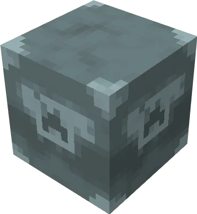 Echo of Fallen — скриншот 10 (Моды, Minecraft)