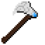 JammedYam Animated Pit Pack, Текстуры, Minecraft