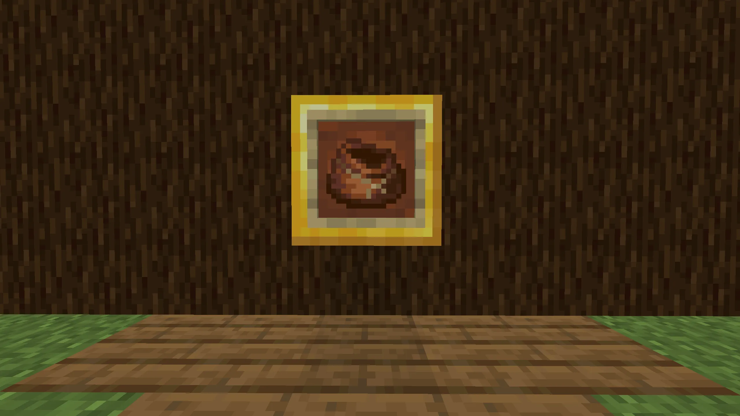 ShroudedMists Forgotten Coins — скриншот 14 (Моды, Minecraft)