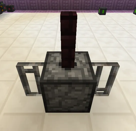 Slimefun For Aternos (Requires CS-CoreLib) — скриншот 3 (Плагины, Minecraft)