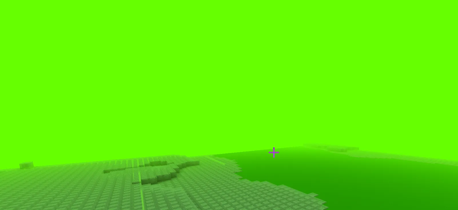 Dragons o plenty, Моды, Minecraft