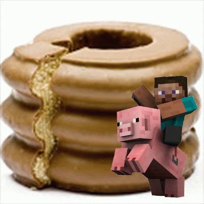 Craftable Saddle and Horse Armors Mod 1.16.x, Моды, Minecraft