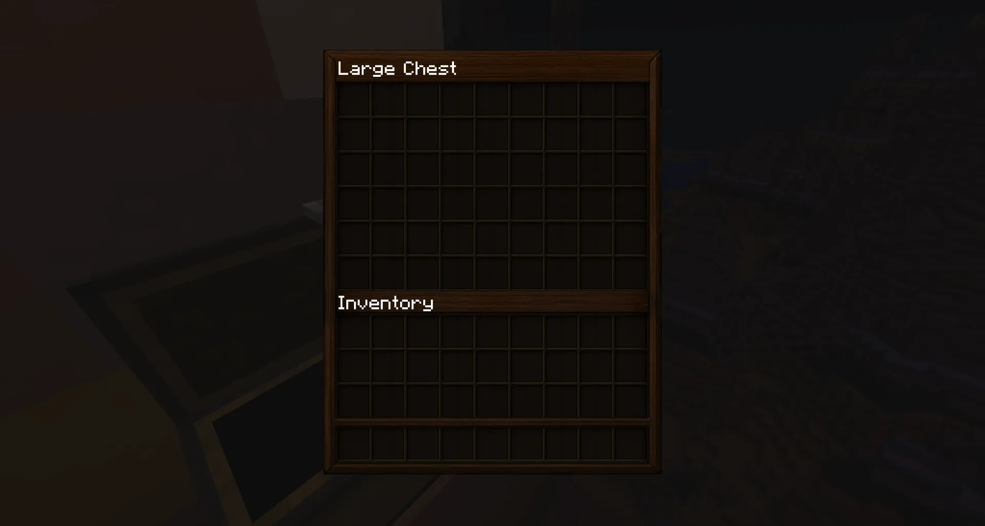 Hellim's TrueTexture GUI - TTCollection, Текстуры, Minecraft