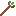 Magic But What If (MBWI), Моды, Minecraft