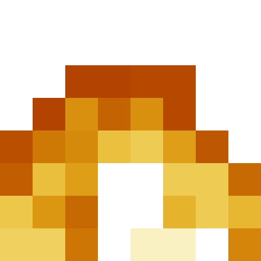 LowFire, Текстуры, Minecraft