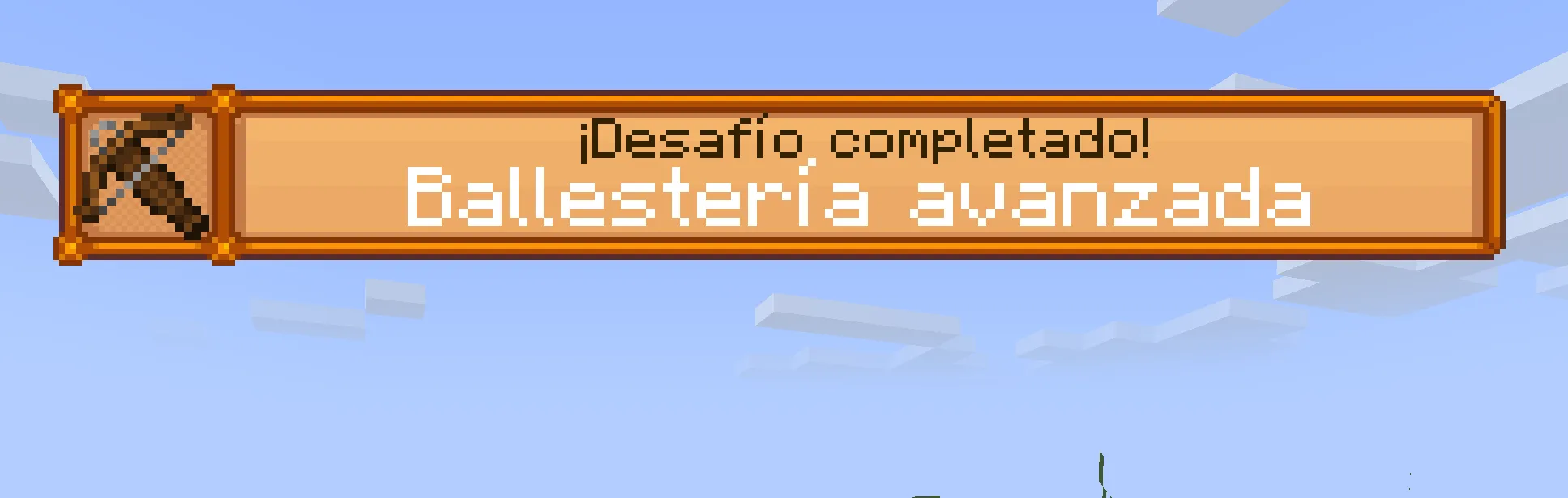 Stardewful Plaques, Текстуры, Minecraft