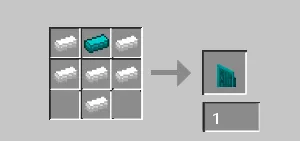 Enderite Ingot — скриншот 15 (Моды, Minecraft)