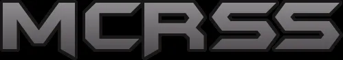 mcRSS, Плагины, Minecraft