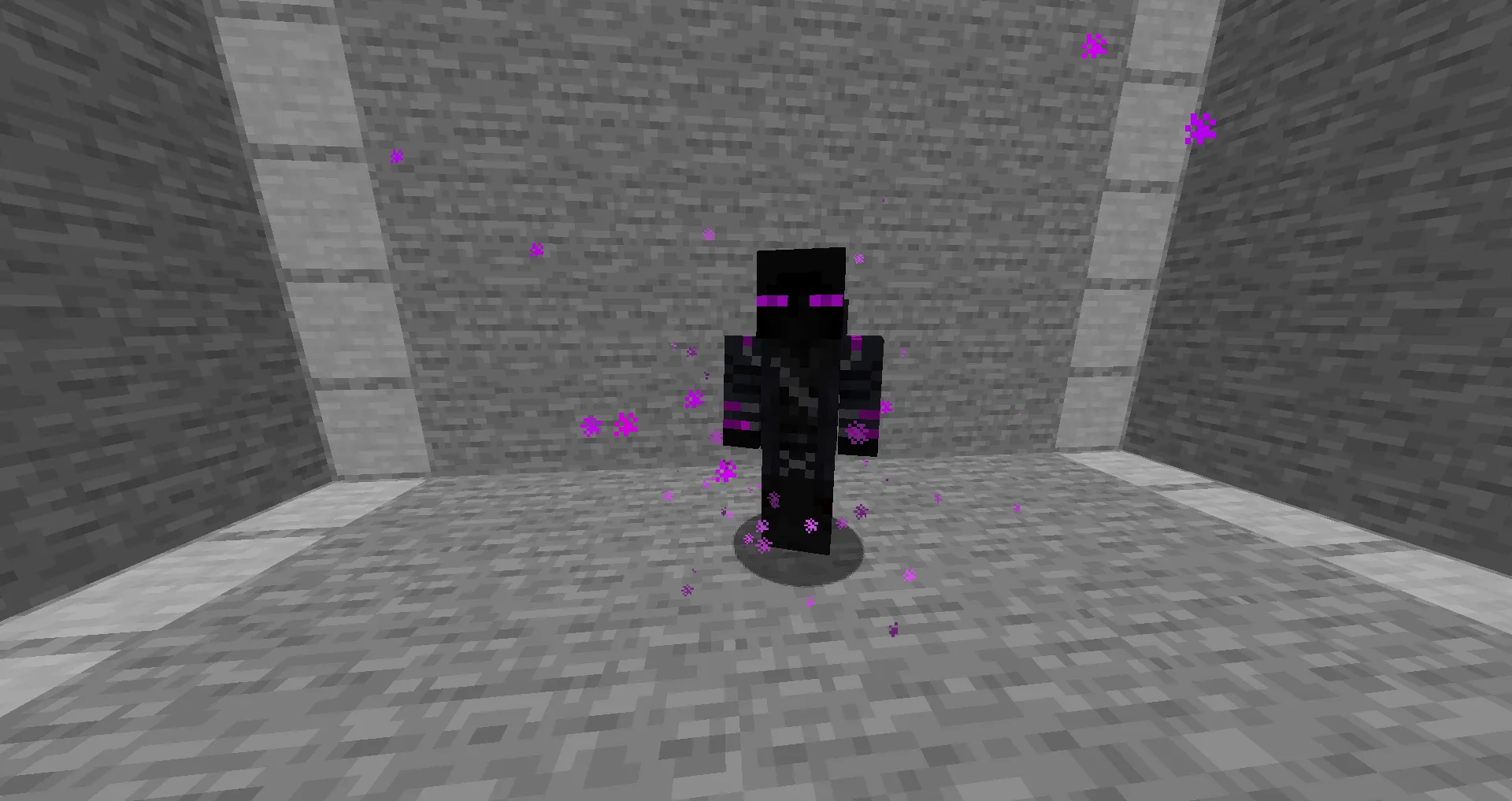 Diamonds Plus, Моды, Minecraft