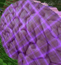 RandomAddition , Моды, Minecraft