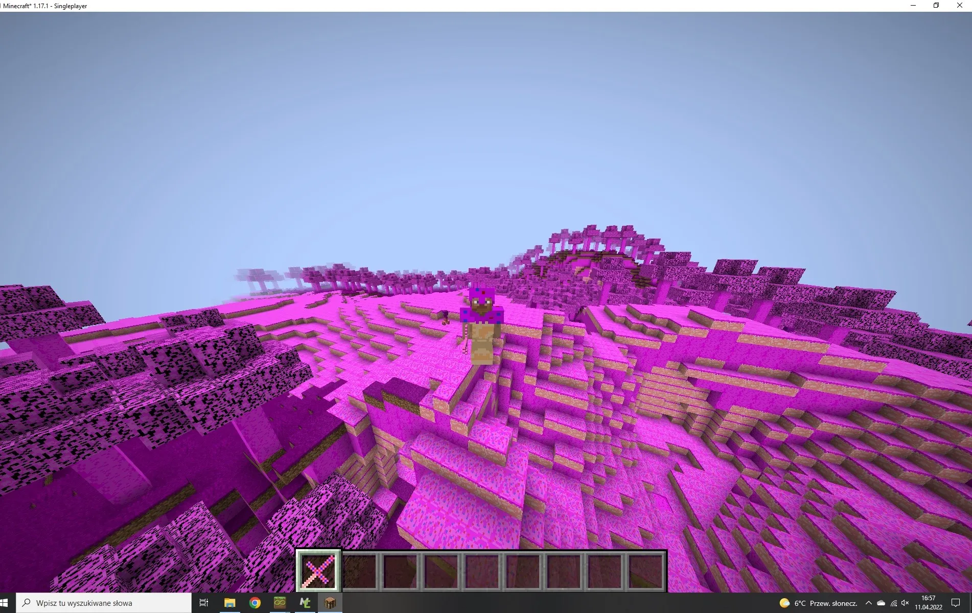 Franley's Donut, Моды, Minecraft