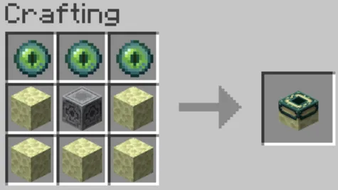 Cog's Craftables — скриншот 13 (Текстуры, Minecraft)