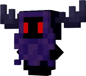 Ars Fauna, Моды, Minecraft