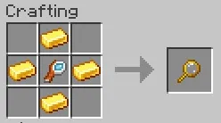 Cobblemon Analyzer, Моды, Minecraft