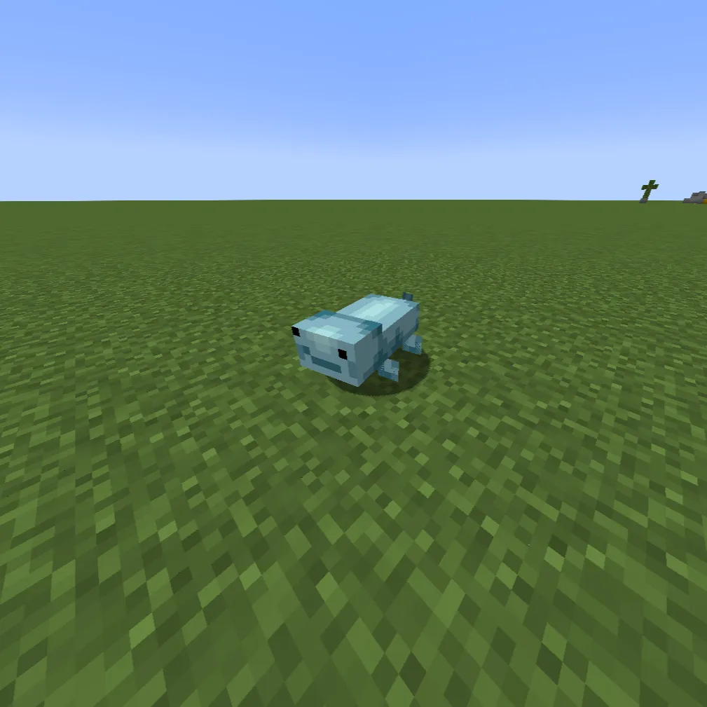 Blocks and Etcetera — скриншот 15 (Моды, Minecraft)
