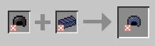 Useful Gear, Моды, Minecraft