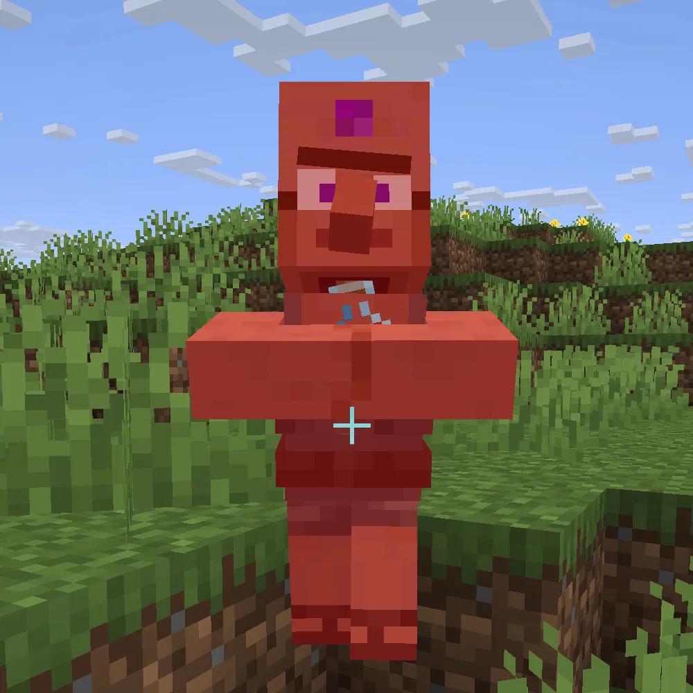 project-1427581, Текстуры, Minecraft