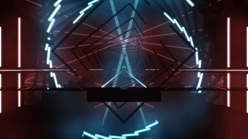 BeatCraft, Моды, Minecraft