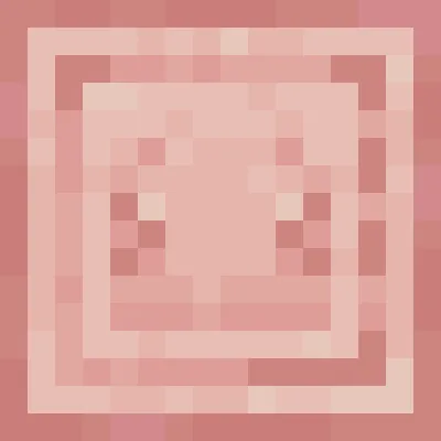 Ornate & Slate — скриншот 19 (Текстуры, Minecraft)
