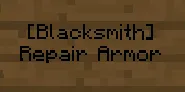 BOSRepair — скриншот 5 (Плагины, Minecraft)
