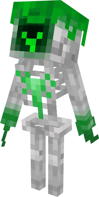 Rise of the khltchlands: Dawn Of Death [Parasite Infection] — скриншот 12 (Моды, Minecraft)