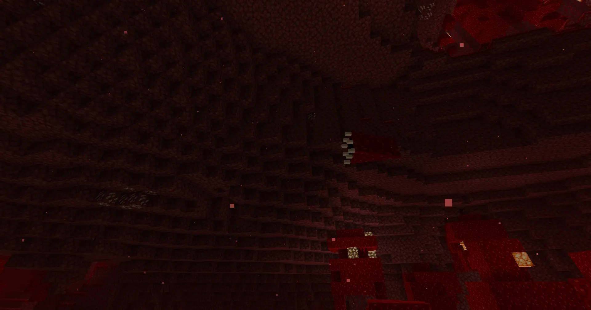 Squiby's Mobs, Моды, Minecraft