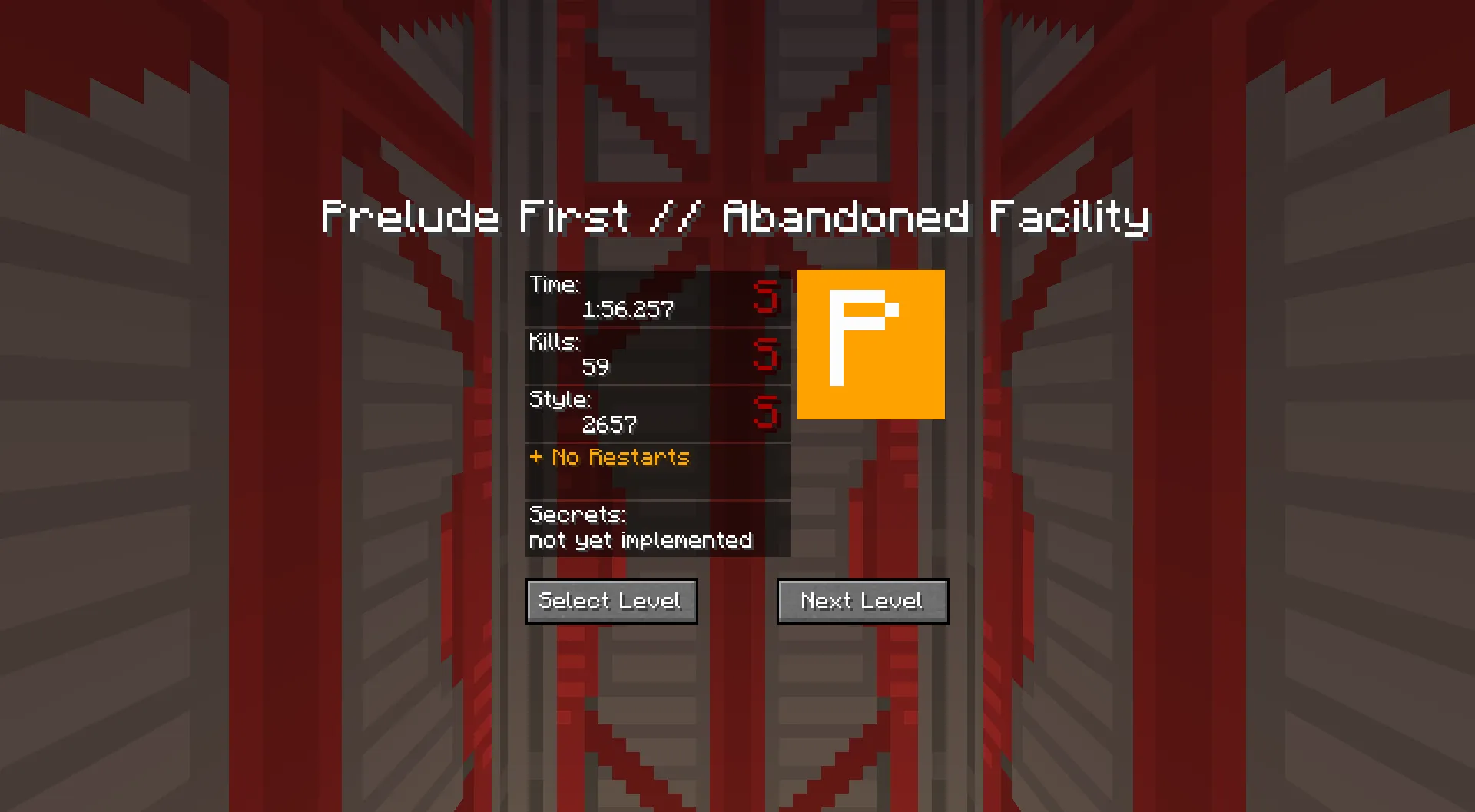 Absolute ULTRACRAFT, Моды, Minecraft